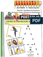 11 Caderno de Atividades Autismo e Educação 2aa