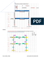 Portico 2 Niveles PDF