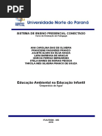 9d729f80-0cdc-4a52-b6f1-34c9fef40eae.doc