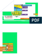 APLIKASI-RAPORT-K-13 v.17.5 revisi kelas 7.4.xls