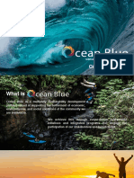 COMPANY PROFILE - OCEANBLUE - pdf-1 PDF