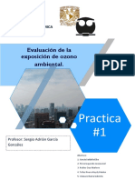 Equipo1 Grupo03 2020 2 PDF