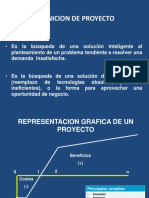 Ingeniería Económica