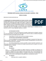 edital capes 02 20.pdf