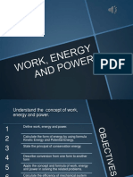 workenergyandpowerppt-131208202046-phpapp02-converted (1).pptx