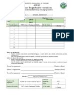 ANEXO _INDICES_INSTR. DIDAC. Y AVANCE PROGR._17_Enero-2019