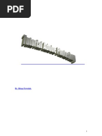 Download ModulTutorialPhotoshop1byRisqaFawziahIsAtrsySN45078912 doc pdf