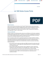 Cisco_AIR-AP1832I-A-K9C_Datasheet