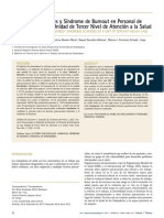 art07.pdf