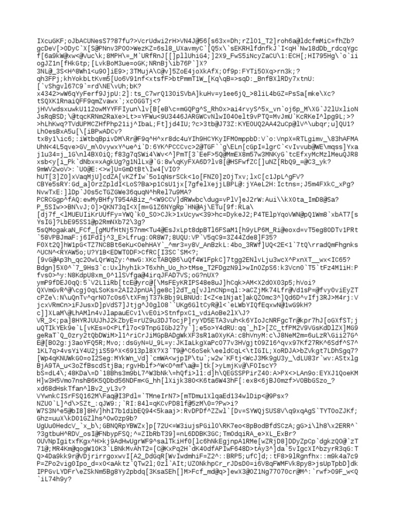 Coded 200309 080411 | PDF | Computers | Technology & Engineering