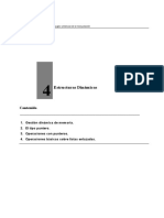 Estructuras dinamicas.pdf
