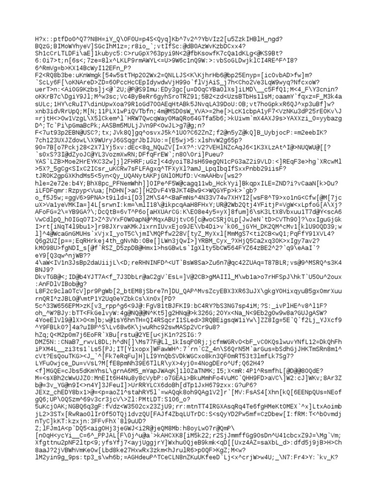 Coded 200309 081328 | PDF