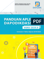 Panduan Aplikasi Dapodikdasmen Versi 2020b.pdf