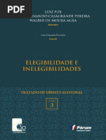 Cópia de Tratado-de-Direito-Eleitoral-Vol.-3-2018-Luiz-Fux-Luiz-Fernando-Casagrandre-Pereira-Walber-de-Moura-Agra-Coord PDF