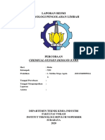 Format Laporan Resmi Lab TPL 2020