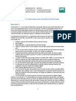 Tema9 Ejercicios PDF