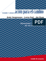 kupdf.net_una-educacion-para-el-cambio-hargreaves-andyauthor.pdf