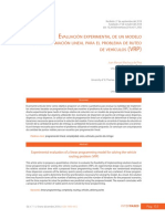 Dialnet EvaluacionExperimentalDeUnModeloDeProgramacionLine 6748183