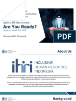 Sponsorship Proposal - IHRI Forum - Eng - v3