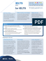 Preparing for IELTS.pdf