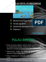 Pulau Simping