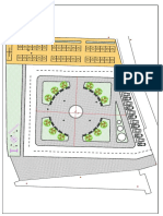 Dibujo2 Layout1 (1).pdf