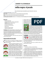 01 La Sandia y El Evangelio PDF