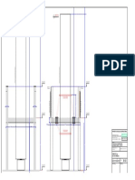 Planos Estructural 2020 3 PDF