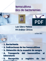 Hemocultivos.pdf