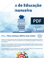 cartilha_dicas_educacao_financeira.pdf