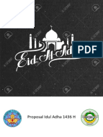 161617_Proposal Idul Adha(1)