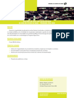 Auditoria em Acao para Dessalinizacao - Web PDF