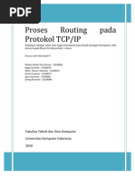 Download Proses Routing pada Protokol TCPIP by Daeng Rosanda SN45079401 doc pdf