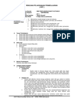 Matematika Probabilitas dan Statistika SMK