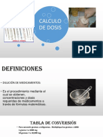 3. CALCULO DE DOSIS (1).pdf