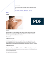 Latigazo cervical.docx