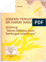 Koreksi_Terhadap_Dr_Harun_Nasution.pdf