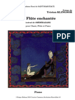 Ravel-flute-enchantee-piano.pdf