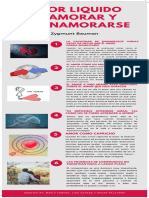 infografia.pdf