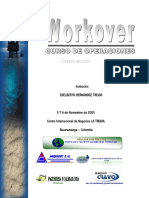 Libro_curso_workover.pdf