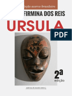 Ursula-2a-edicao-Cadernos-do-Mundo-Inteiro.pdf
