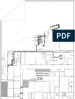 GLP Tesis-Im-01 PDF