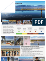 Salton Sea Vision 2025