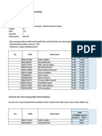 Template Nilai 12 A 2019 1