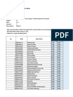 Template_Nilai_11_A_2018_2 (2)