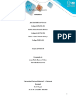 Guía para El Desarrollo Del Componente Práctico - Tarea 4 - Laboratorio Presencial PDF