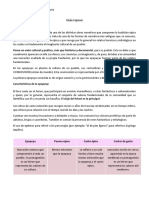 guía-repaso-primera-prueba-contenido.pdf