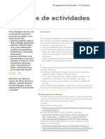 Articles-21701 Recurso PDF