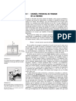 4.6 Termodinámica 