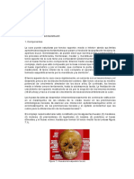 DESARROLLO CRANEO-FACIAL.pdf